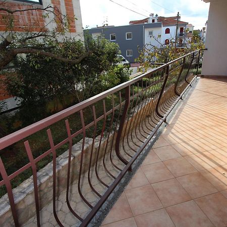 Rooms And Apartment Sanja روفينج المظهر الخارجي الصورة