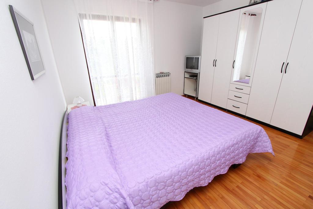 Rooms And Apartment Sanja روفينج الغرفة الصورة