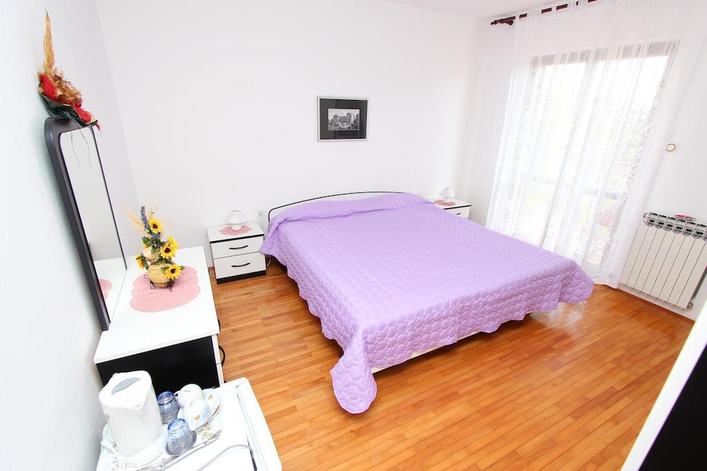Rooms And Apartment Sanja روفينج الغرفة الصورة